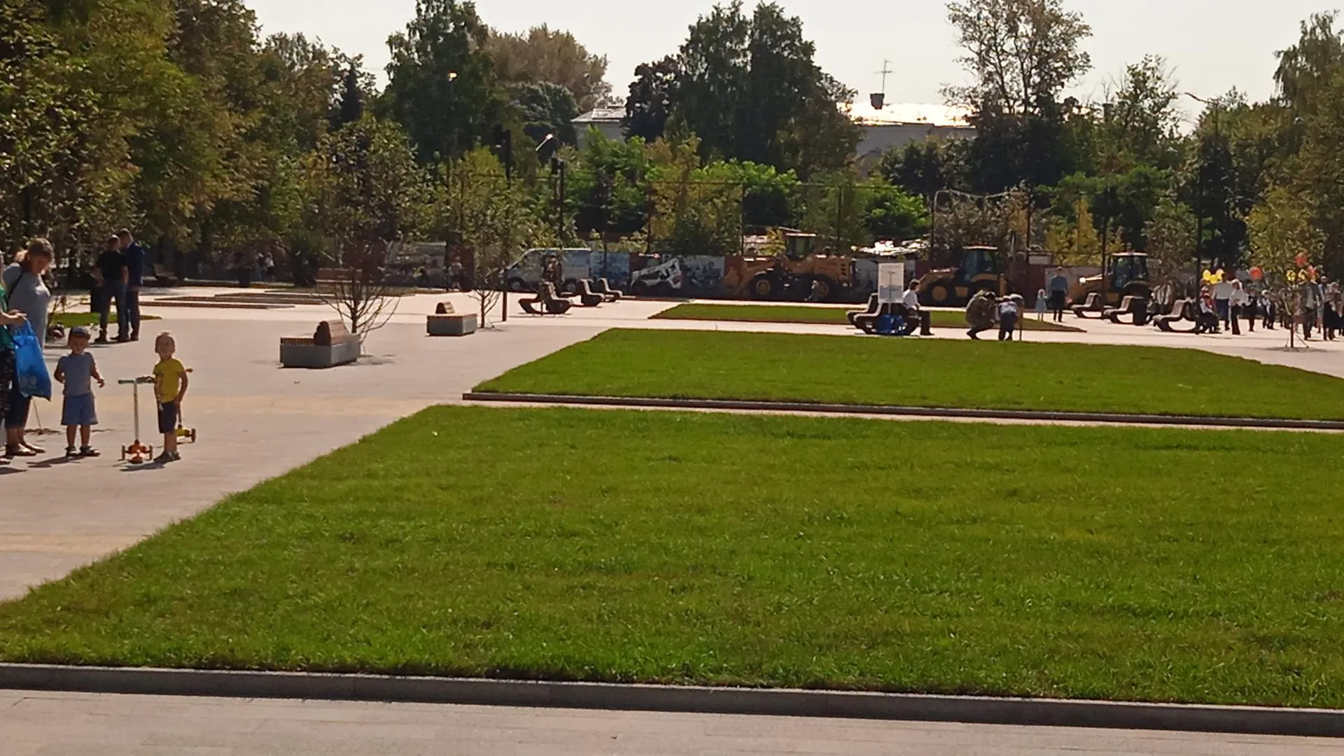 Павлов Дмитрий