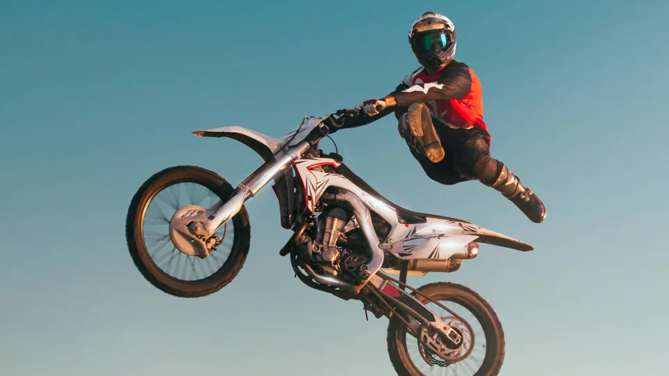 Фото: freepik.com