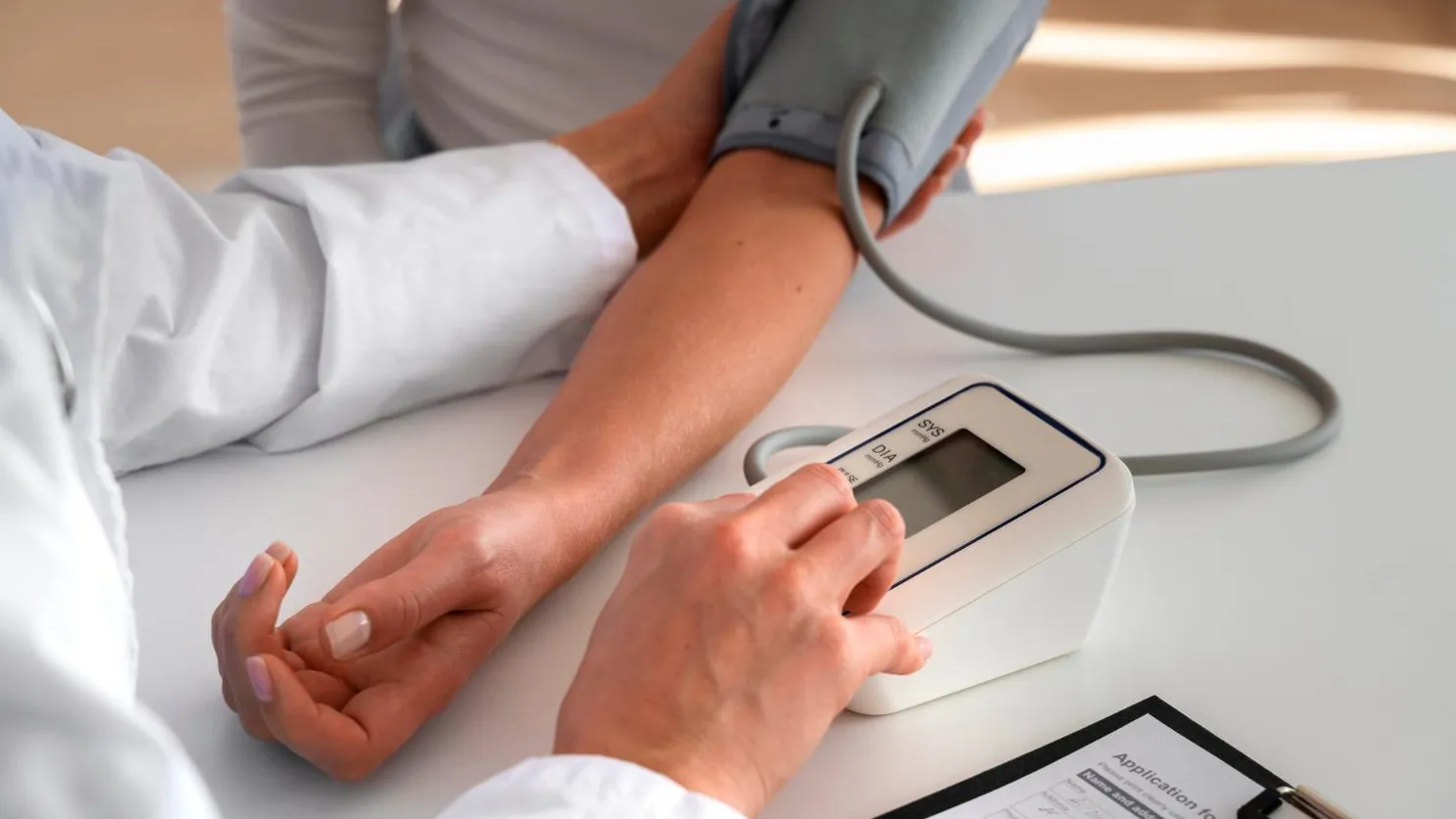 Фото: freepik.com