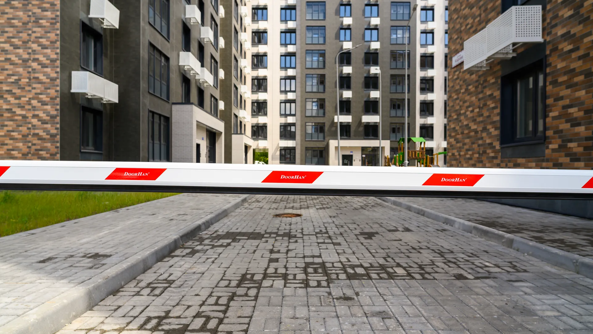 Медиасток.рф