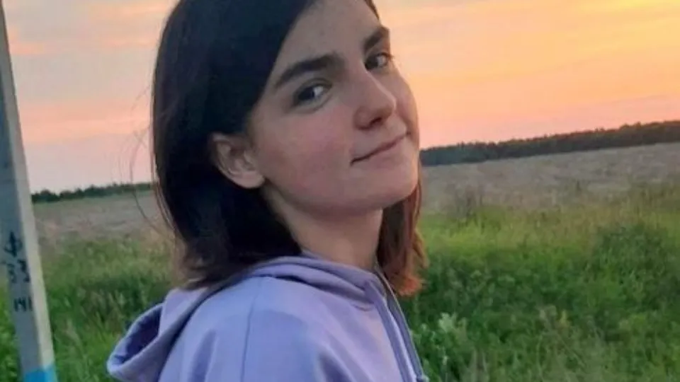 Фото: Министерство образования МО