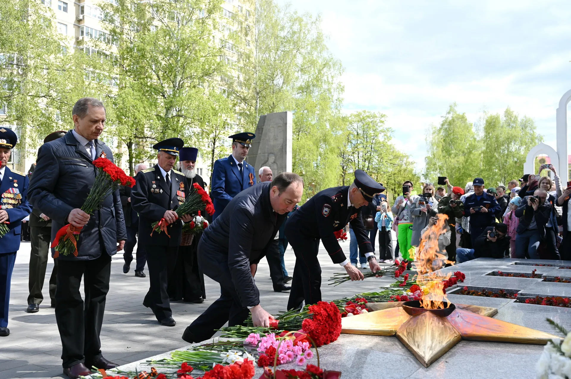 Фото: Сергей Демянюк<br>