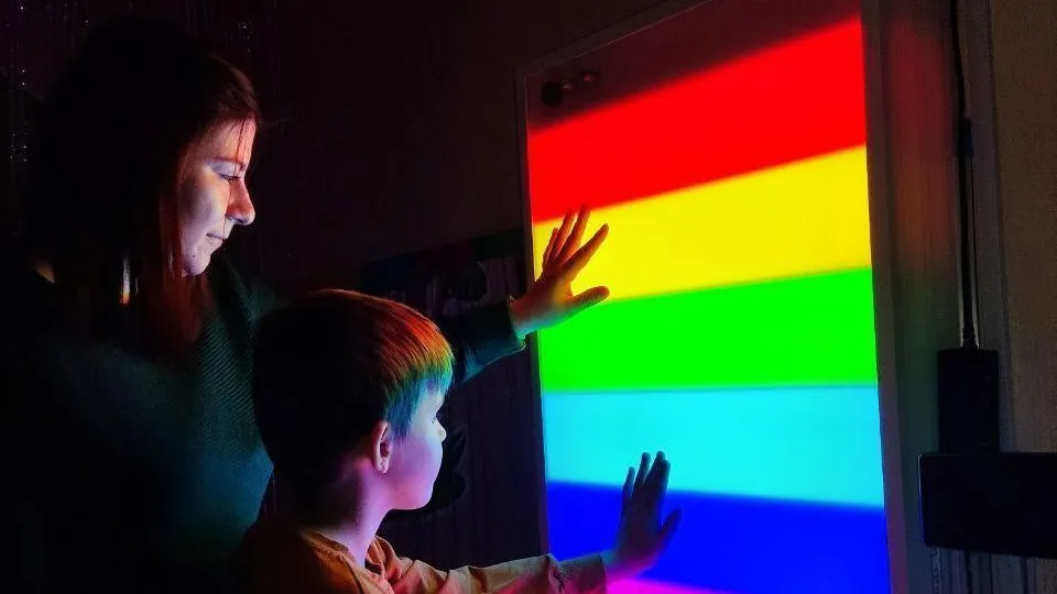 Министерство социального развития