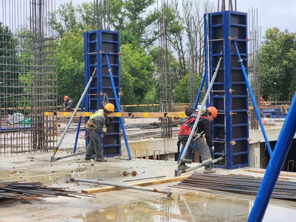 Фото: Мария Шигорева