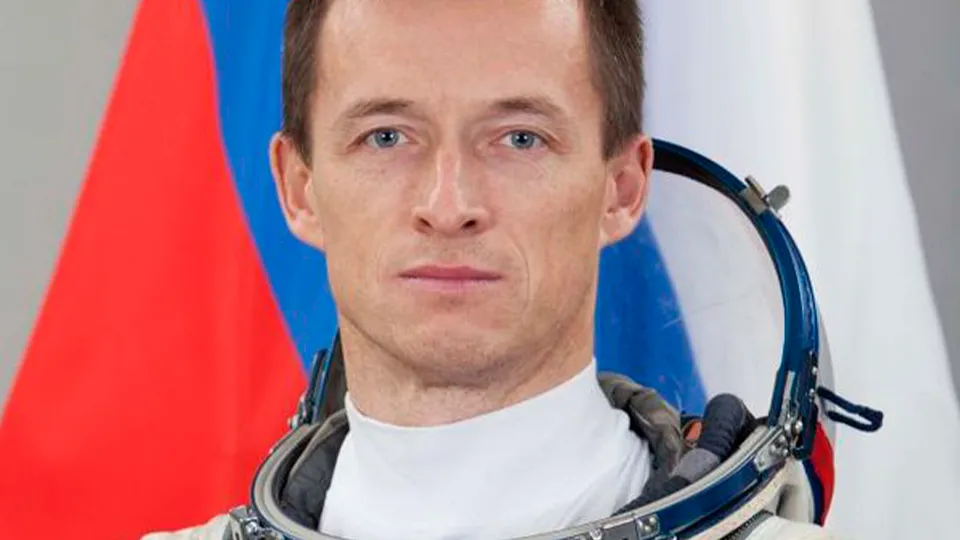 Фото: Роскосмос