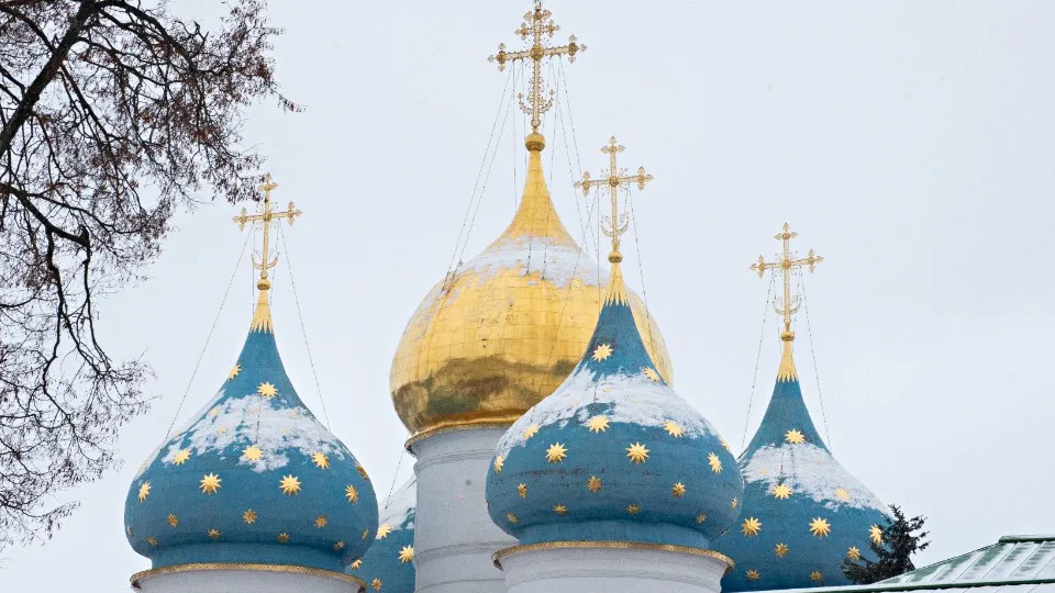 Фото: медиасток.рф