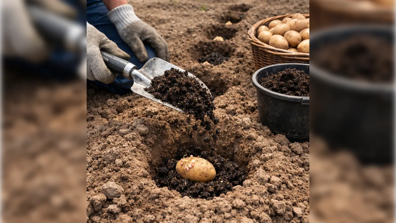 REGIONS/Сгенерировано нейросетью