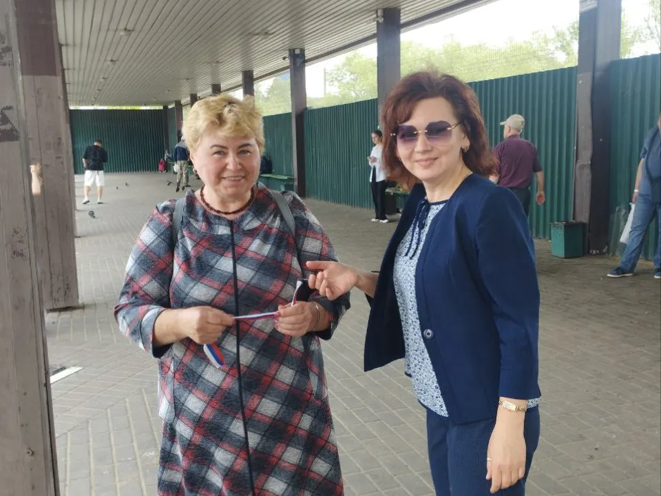 Фото: пресс-служба «Мострансавто»