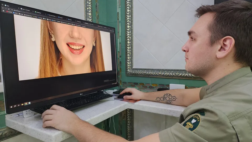 Фото: REGOINS / Артем Мишуков