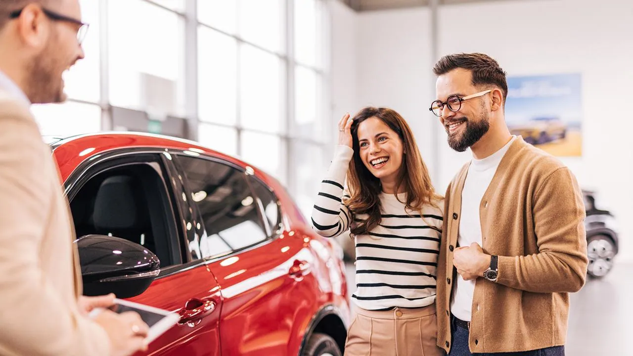 istockphoto.com/milorad kravic