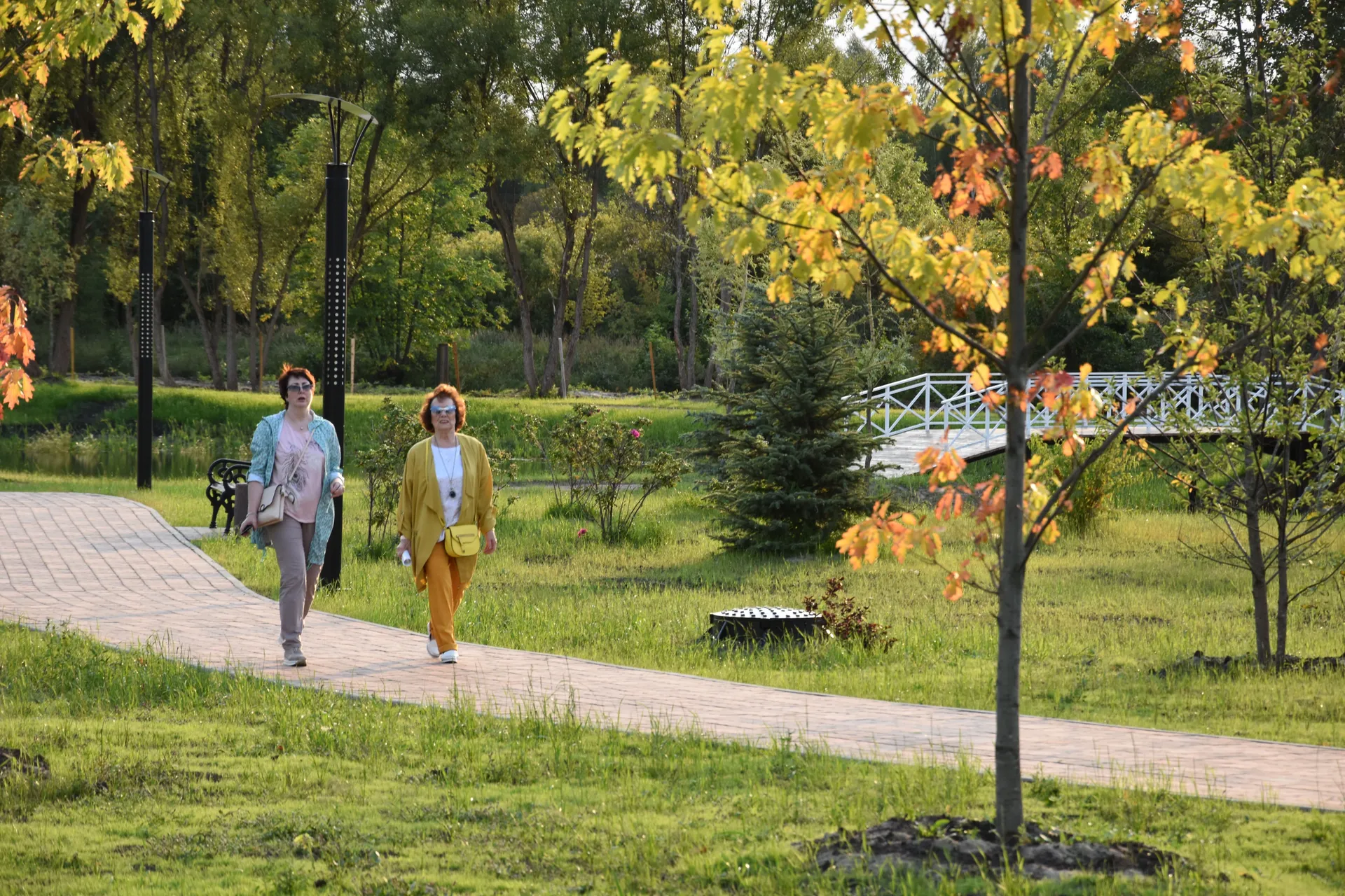 Фото: REGIONS/Оксана Лапшина