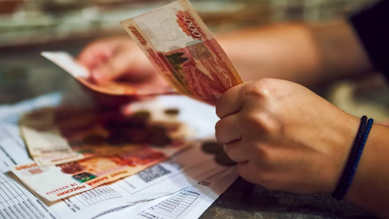 Фото: REGIONS/Владимир Ерастов