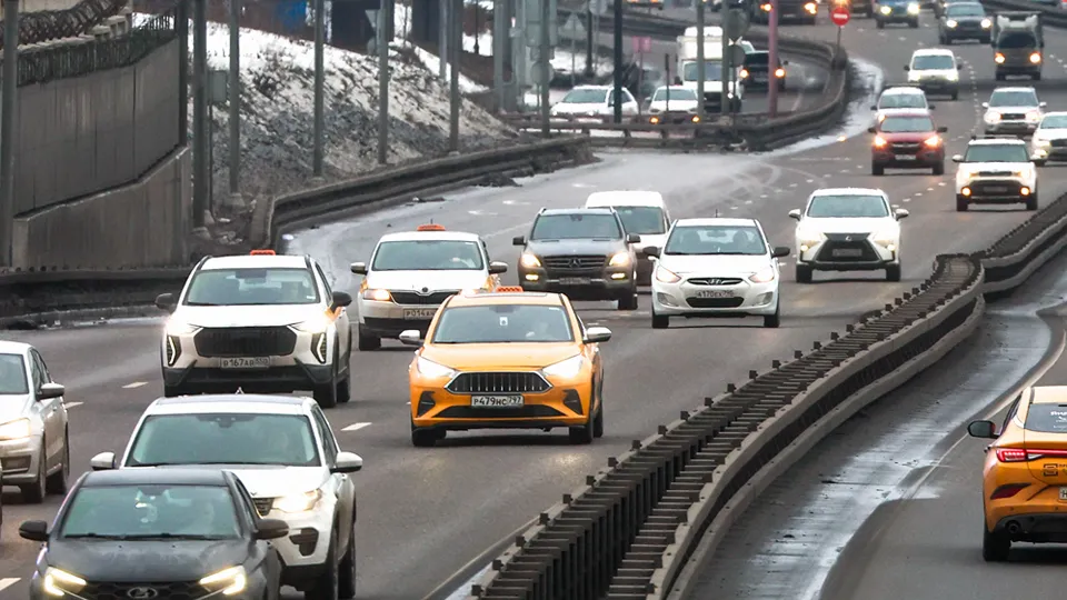 Фото: ТАСС/Сергей Булкин