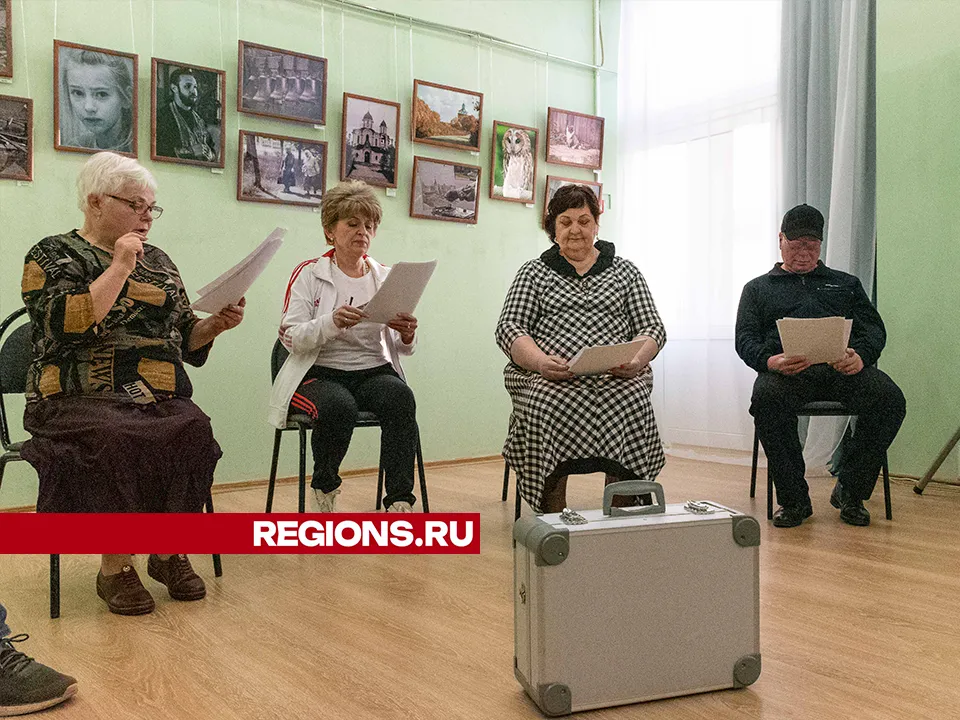 Фото: Евгений Мазепов