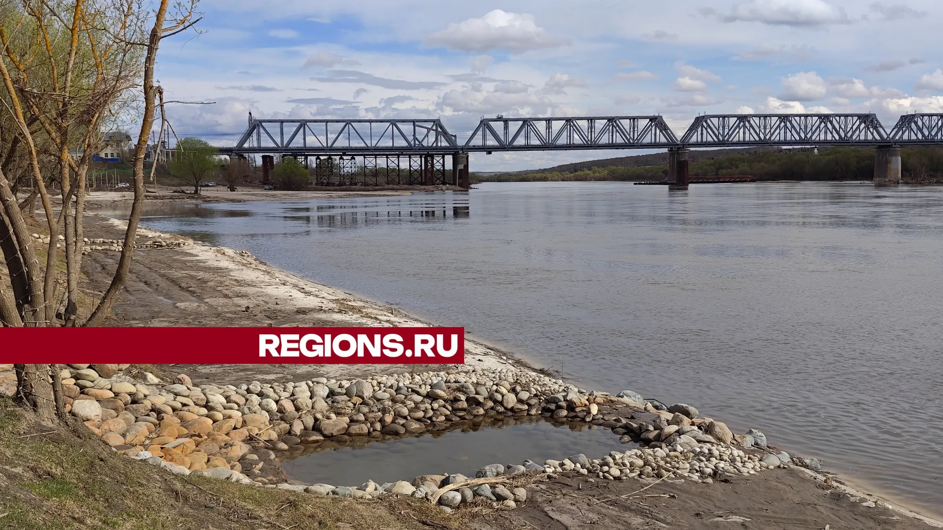 Фото: REGIONS/Алексей Селиверстов