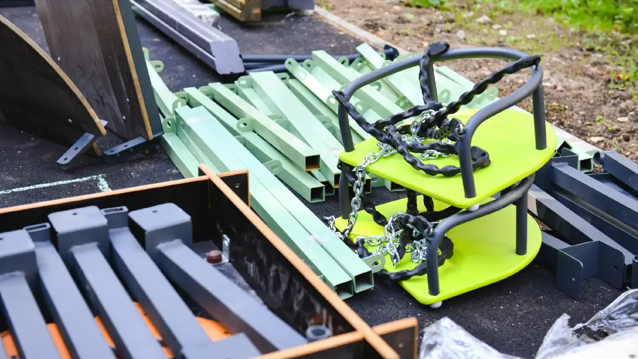 пресс-служба администрации г.о. Химки