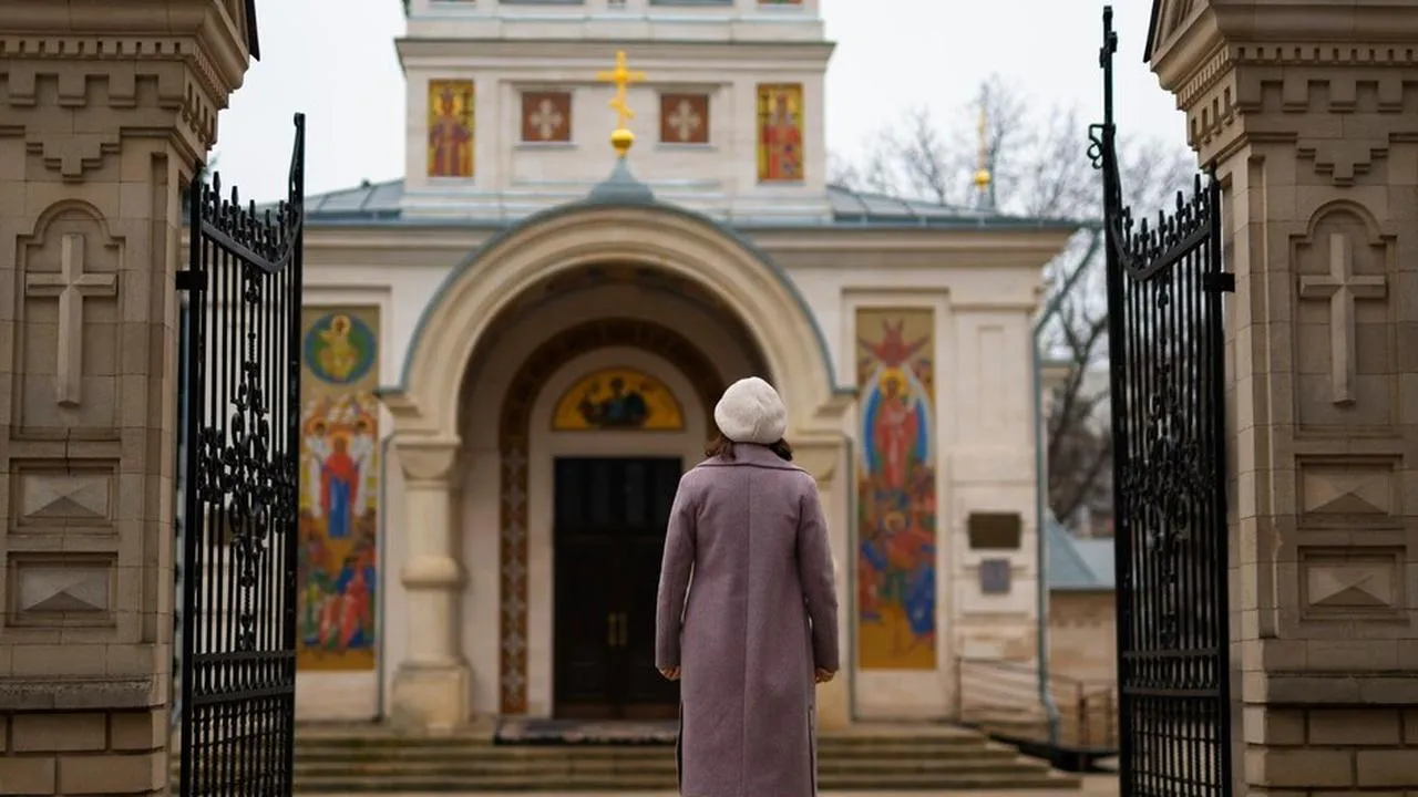 Народные приметы в день памяти Георгия Победоносца 16 ноября: что можно и нельзя делать