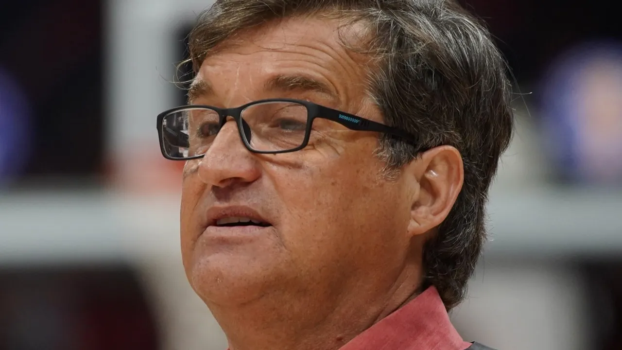 Фото: ТАСС/Елена Никитченко