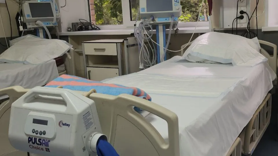 Фото: МедиаБанк Подмосковья/Наталья Лымарь