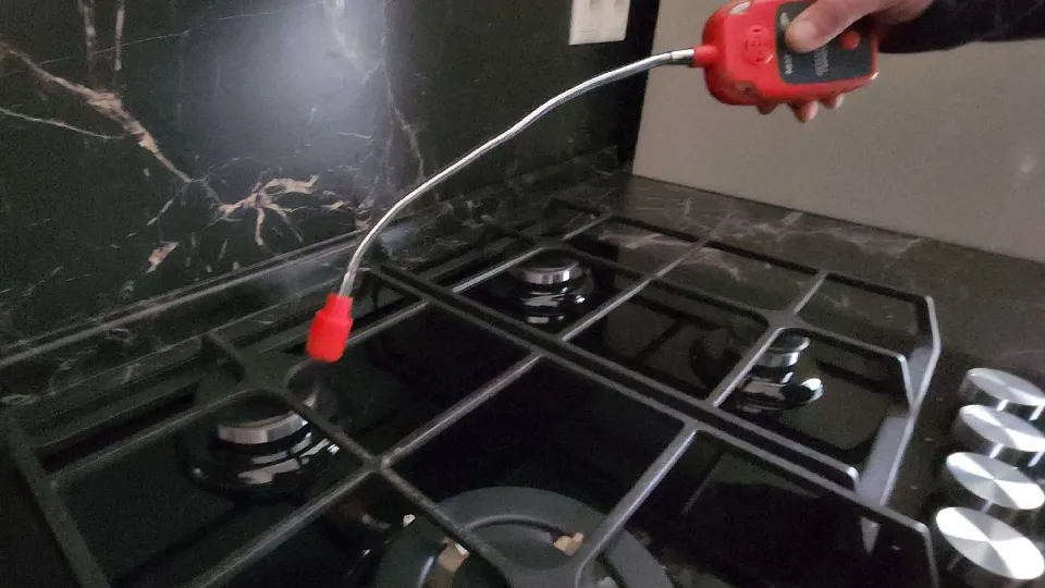 Фото:  Алена Притула