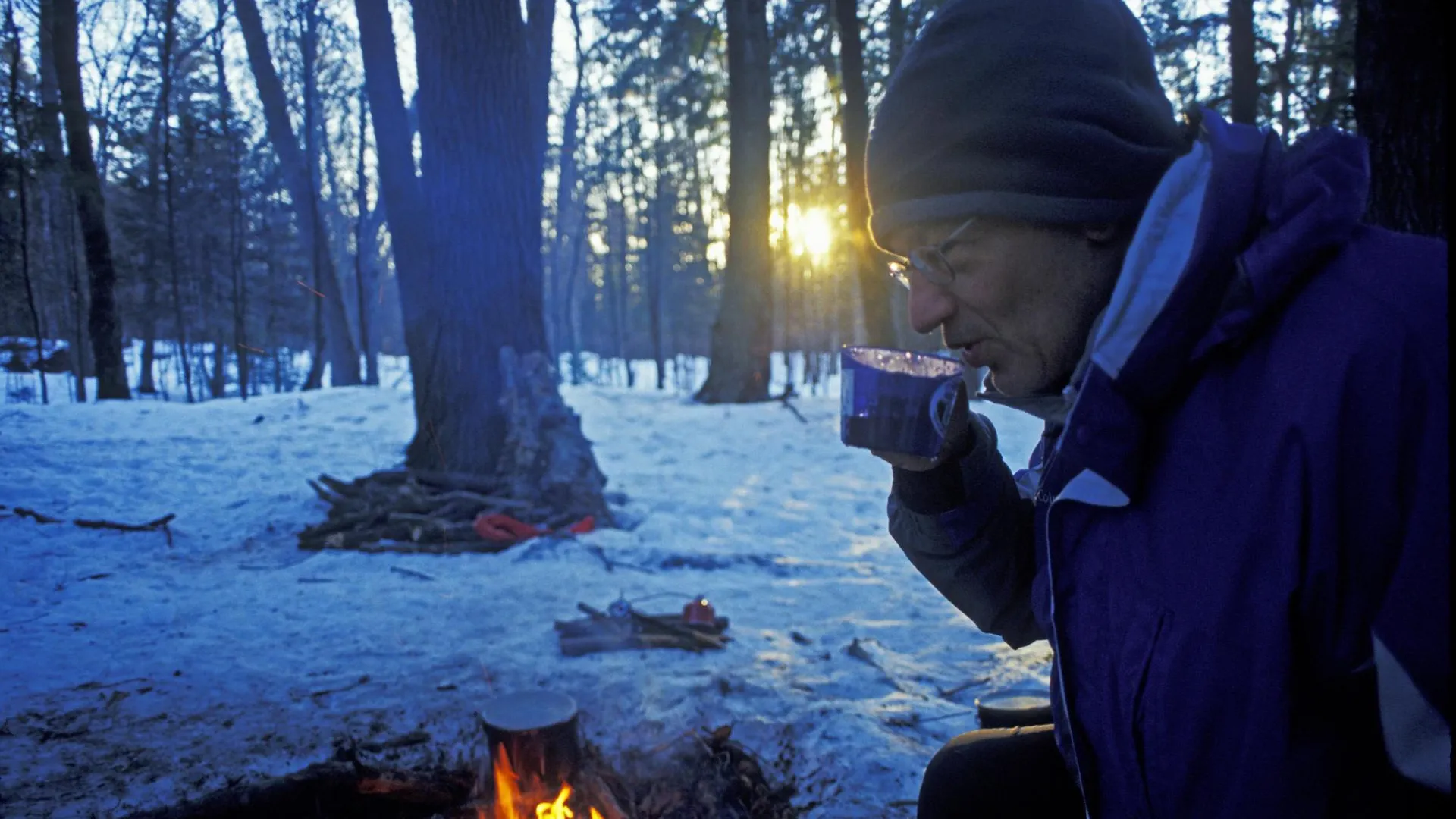 Jim West/imageBROKER.com