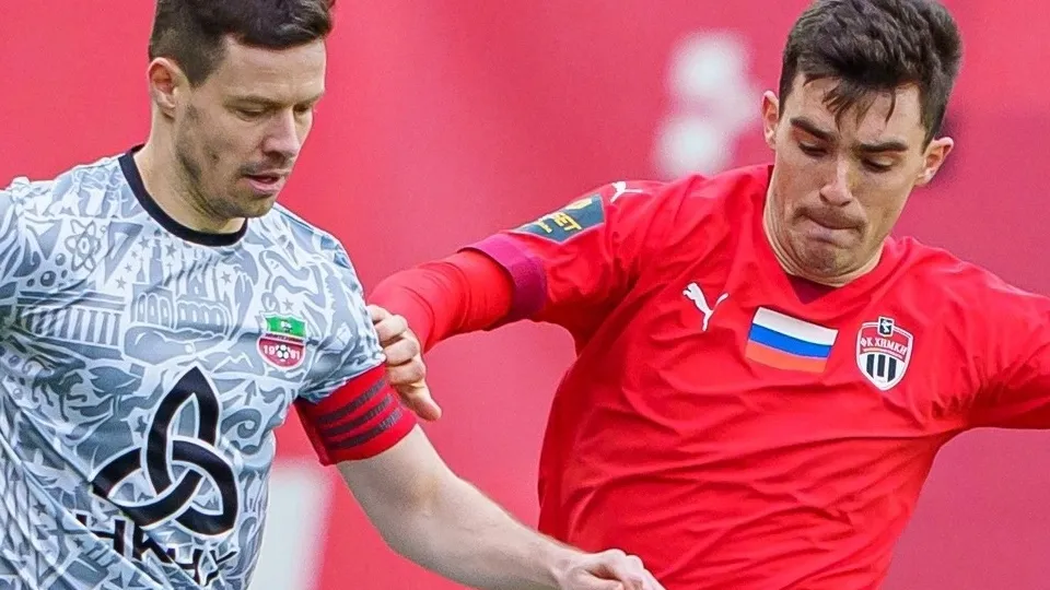 Фото: пресс-служба администрации г.о. Химки