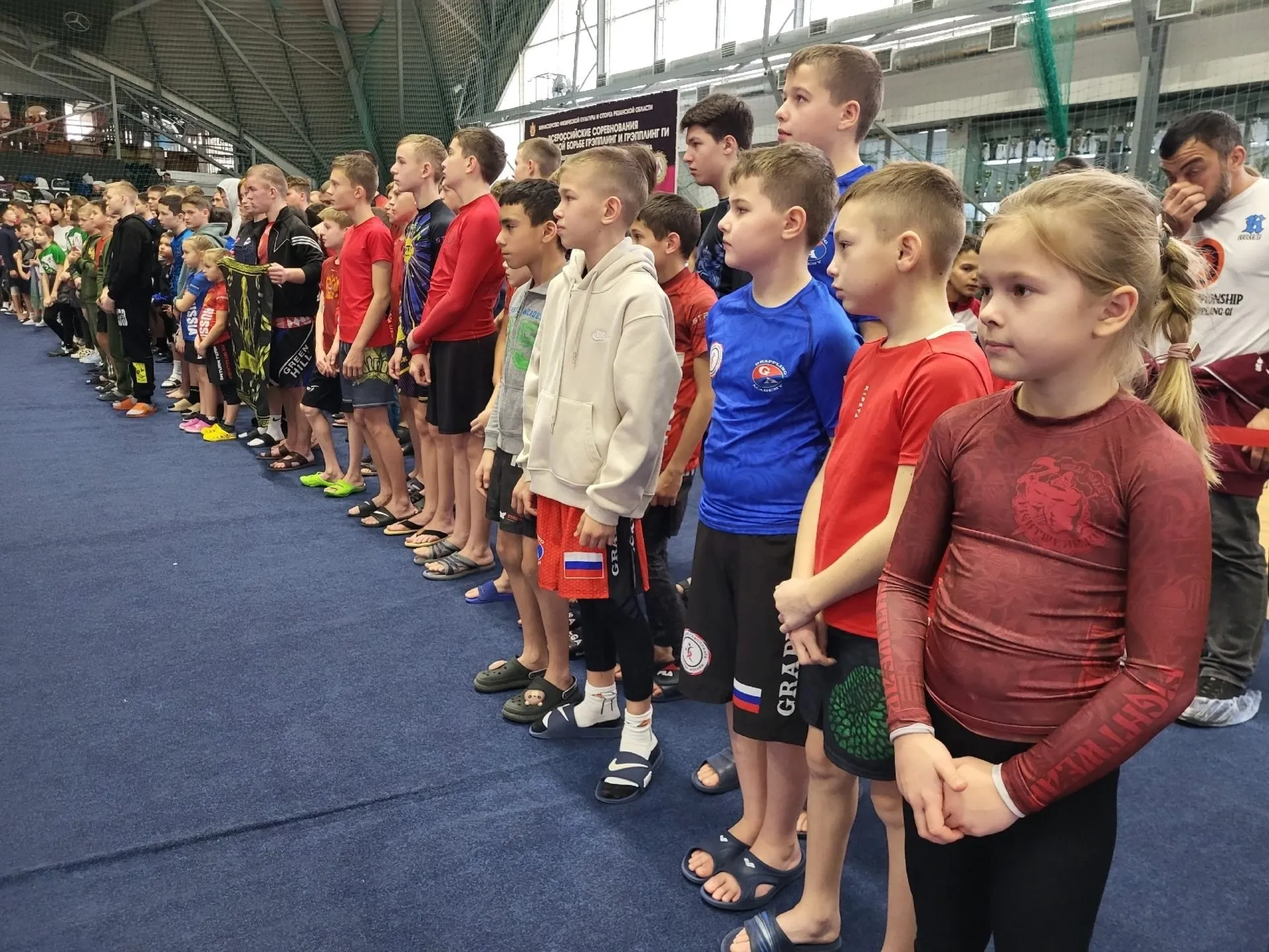 Фото: Екатерина Яр