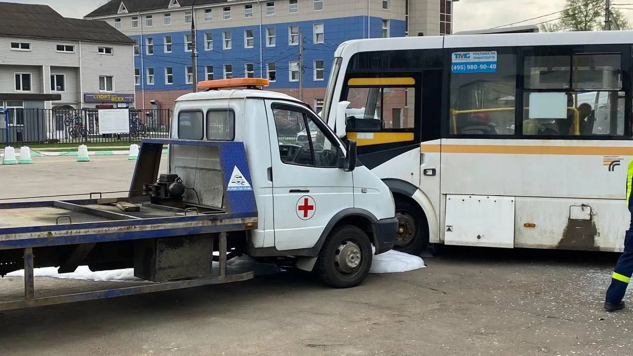 Фото: REGIONS/Юлиан Миранду