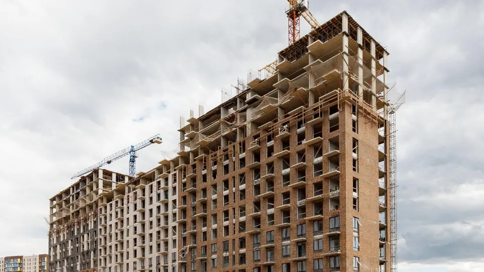 Фото: Минжил МО