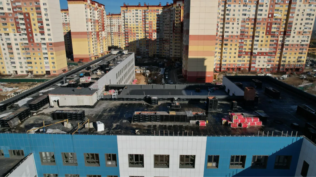 Виктория Симакова