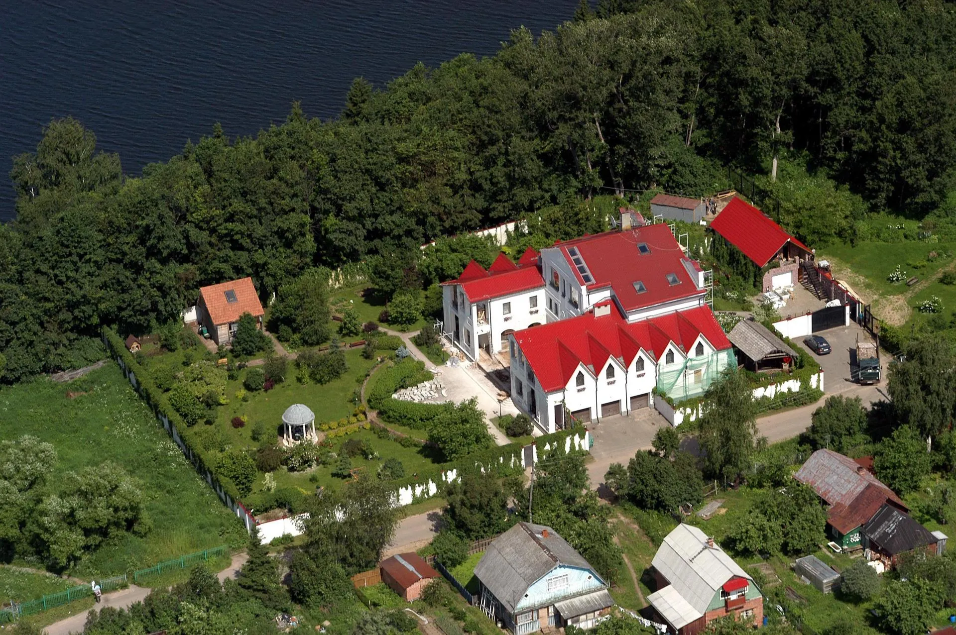 Источник фото: Legion Media