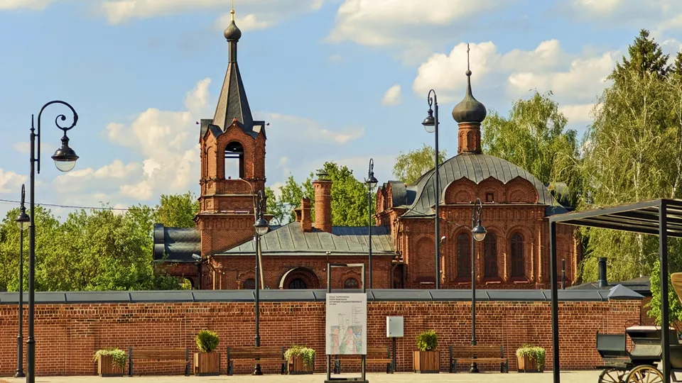 Фото: REGIONS/Алексей Селиверстов