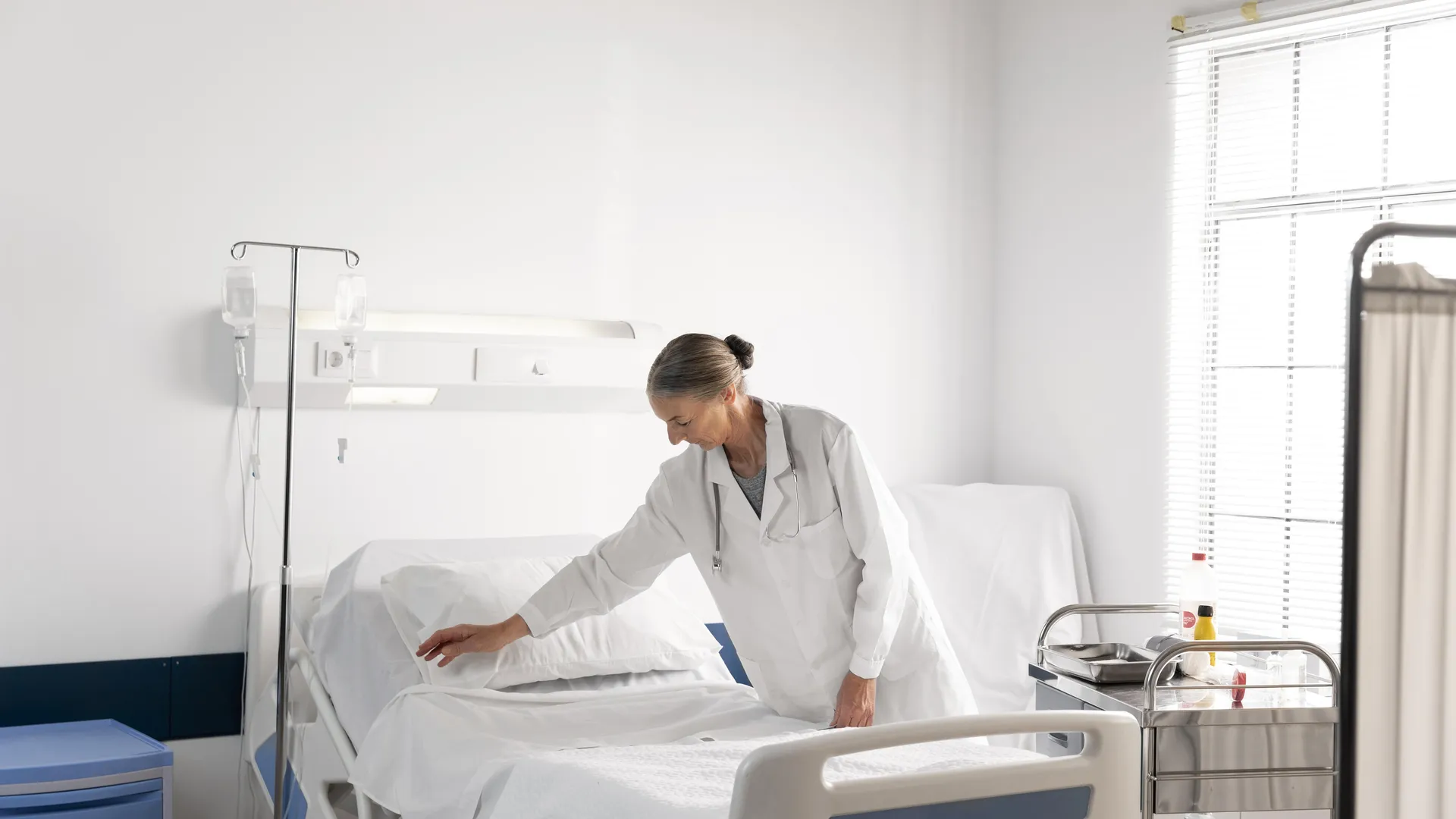 Фото: freepik.com