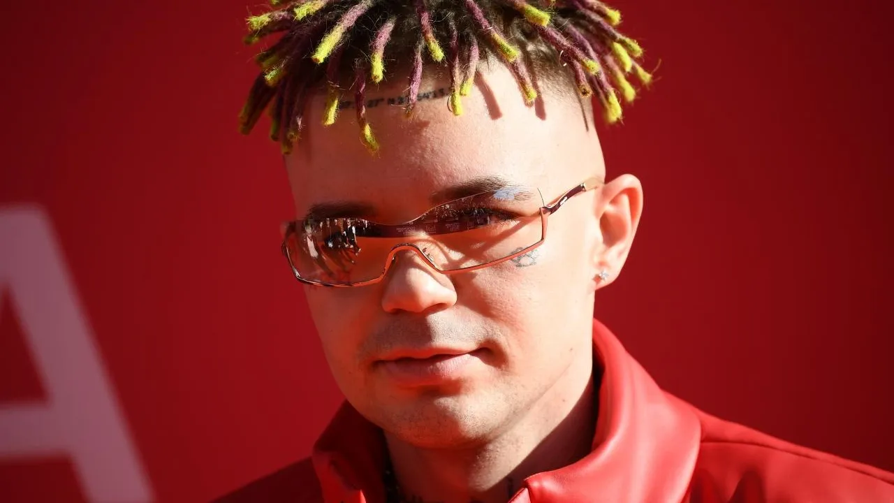 РИА Новости/Рамиль Ситдиков