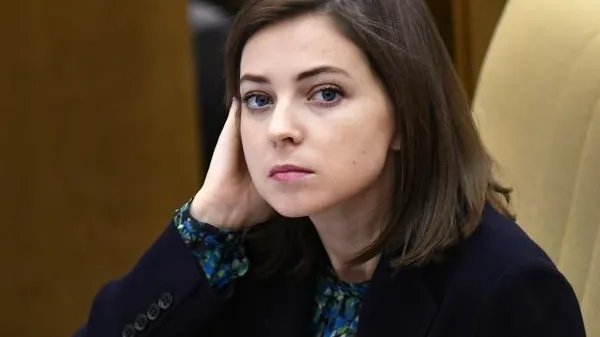 Максим Блинов / РИА Новости