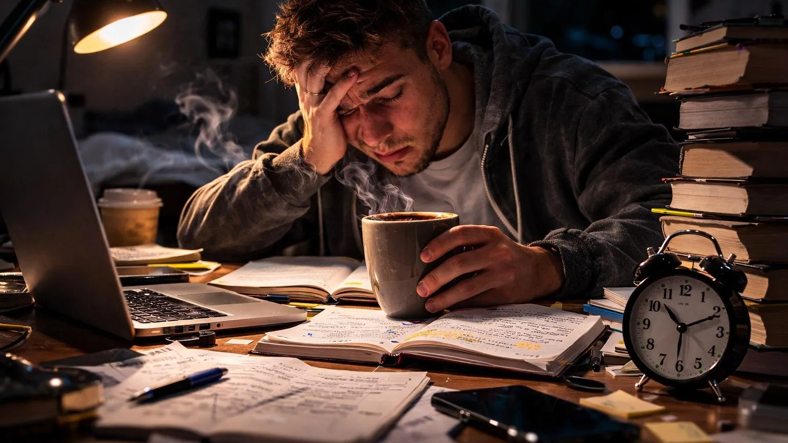 REGIONS/Сгенерировано нейросетью