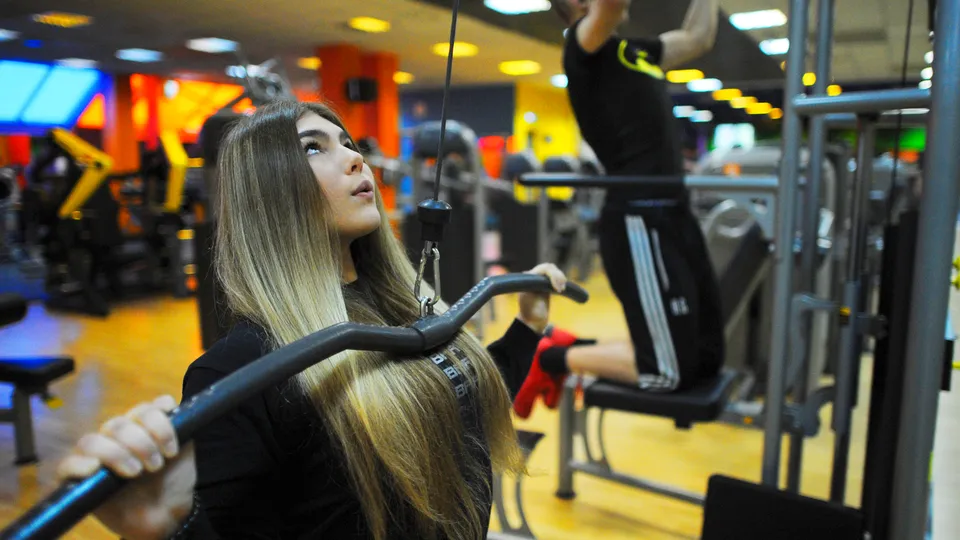 Фото: медиасток.рф