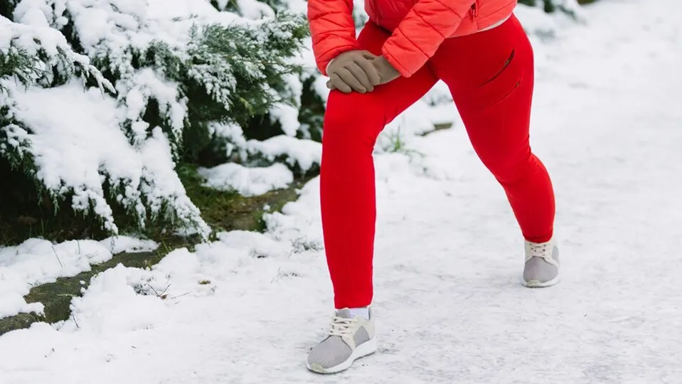 Фото: freepik.com