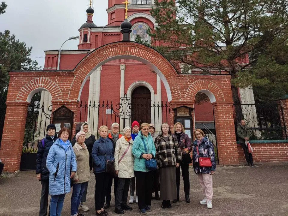 Фото: t.me/Dolgoletie_leninskiy