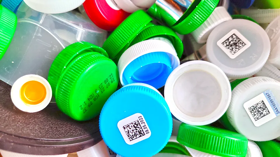 Фото: REGIONS/Дмитрий Кравцов