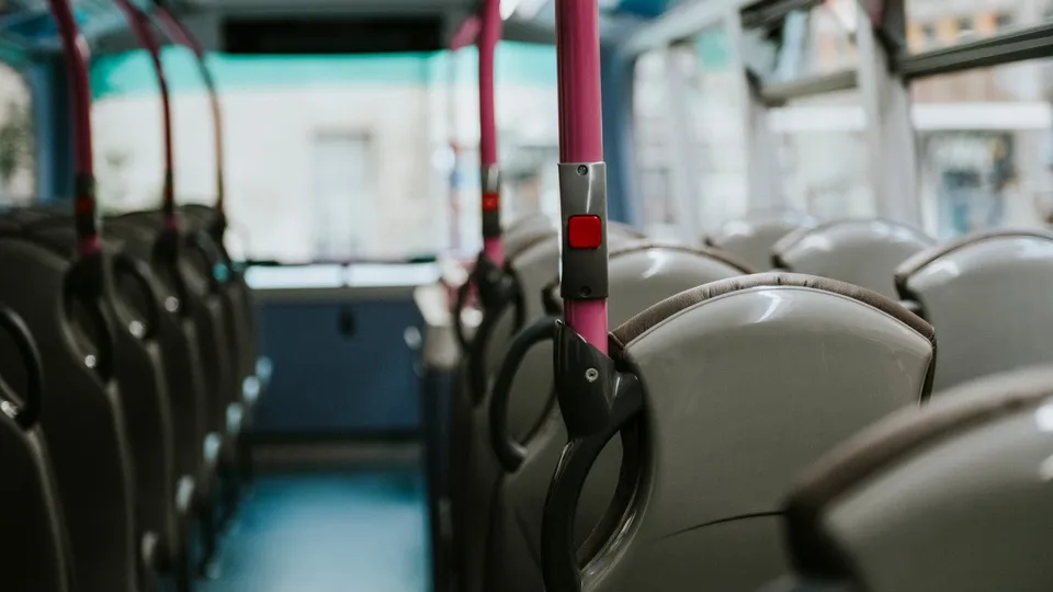 Фото: freepik.com