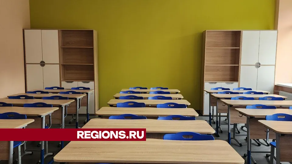 Фото: Хавива Фонина