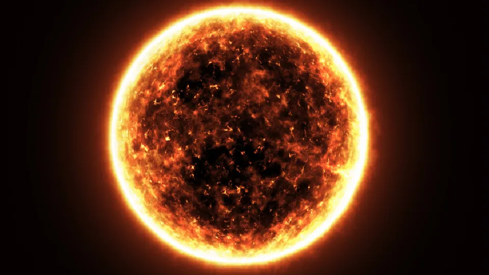 Фото: pxhere.com