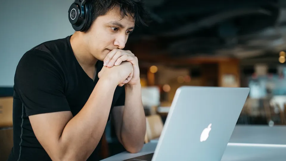 Фото: unsplash.com