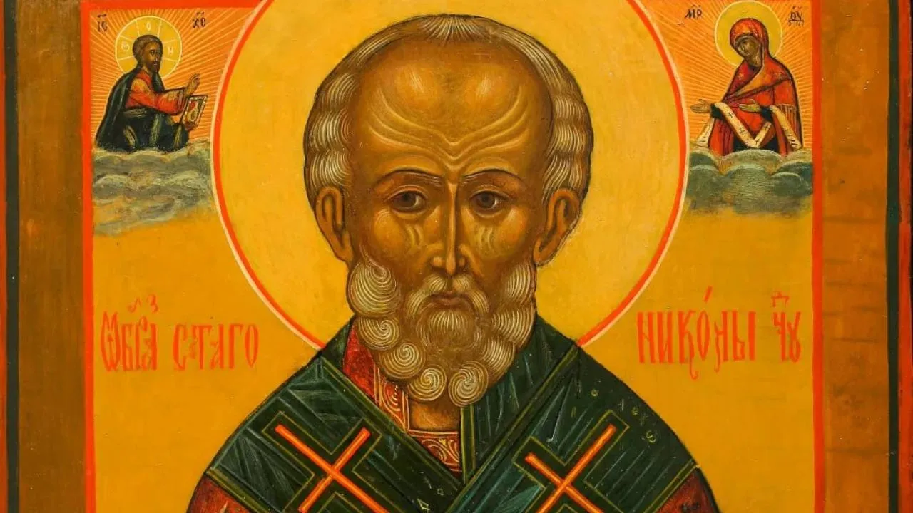 Картинка