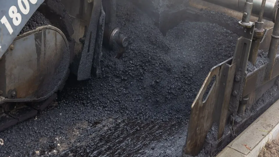 Фото: пресс-служба администрации Орехово-Зуевского округа