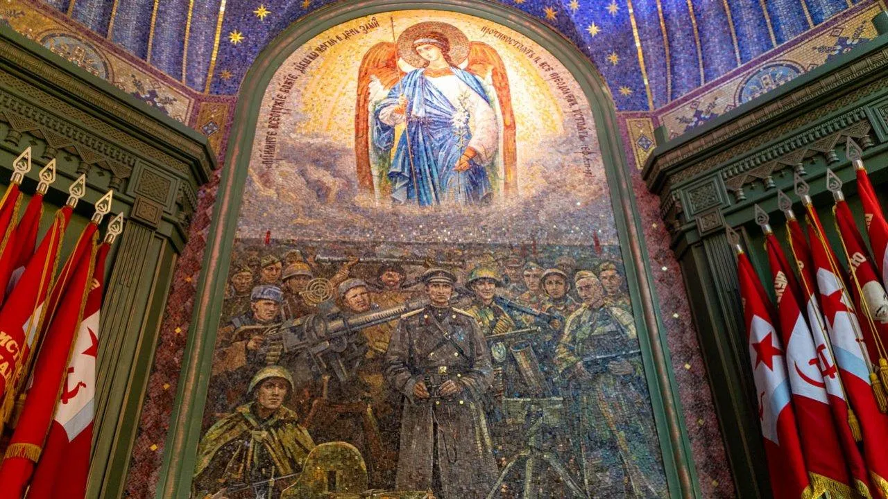 Картинка