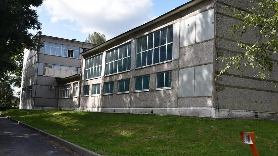 Фото: МедиаБанк Подмосковья/Владимир Останин