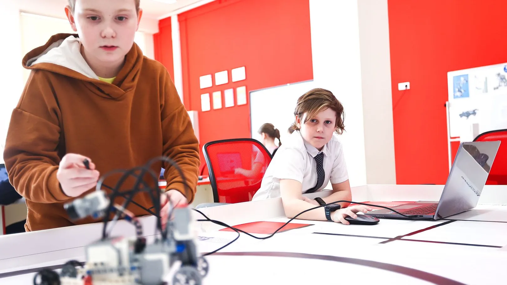 Фото: медиасток.рф