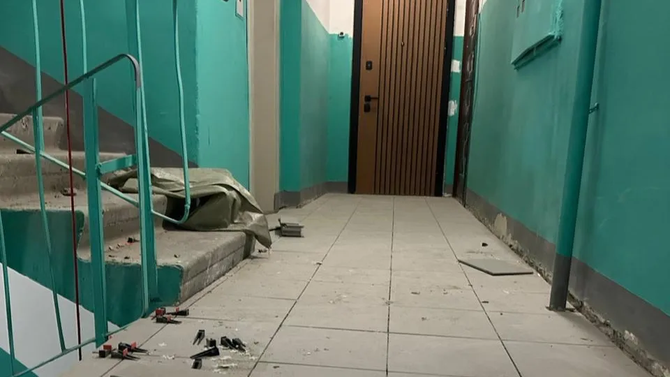 Фото: ООО «ДГХ»